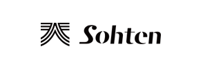 Sohten Co., Ltd.